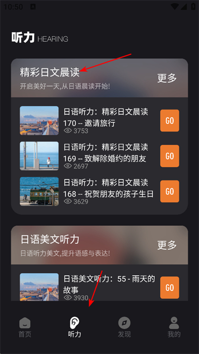 Ӱ�Ӹ�������