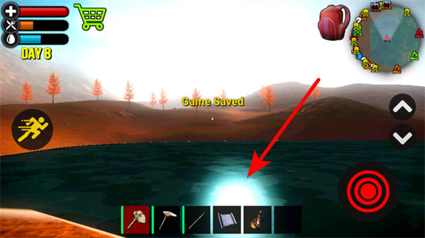 �Ҵ������浺ģ�������İ�