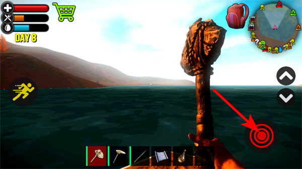 �Ҵ������浺ģ�������İ�