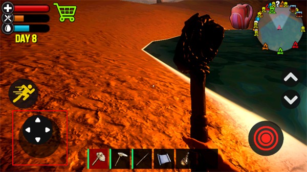 �Ҵ������浺ģ�������İ�