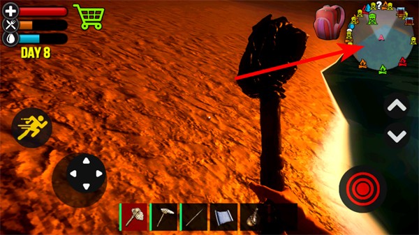 �Ҵ������浺ģ�������İ�