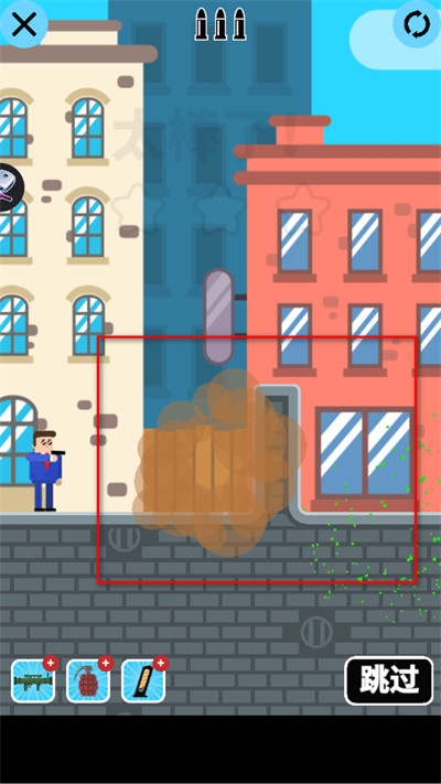 �ӵ������޹�����޳�Ʊ