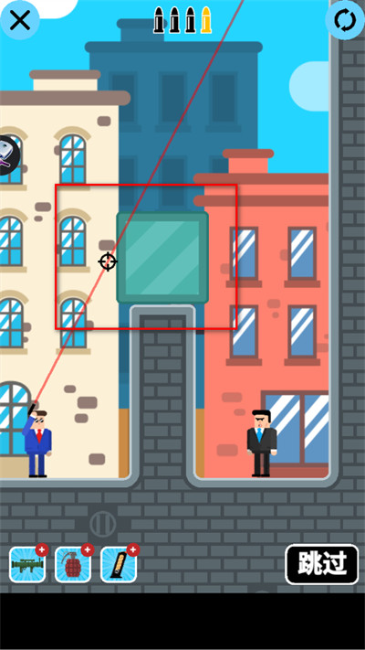 �ӵ������޹�����޳�Ʊ