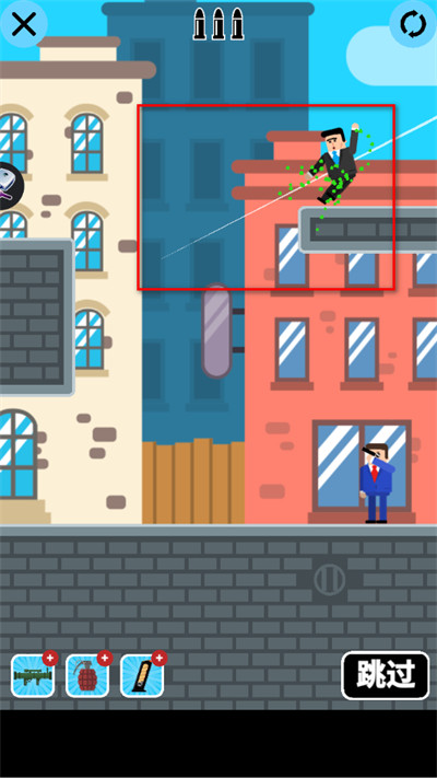 �ӵ������޹�����޳�Ʊ