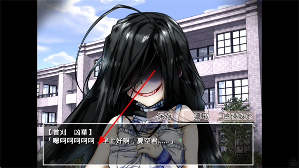 �����µ�����������