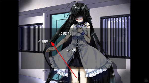 �����µ�����������