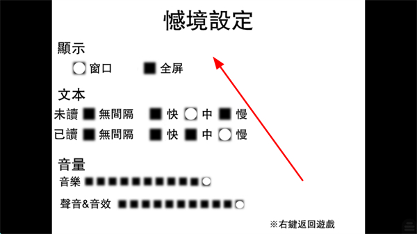 �����µ�����������