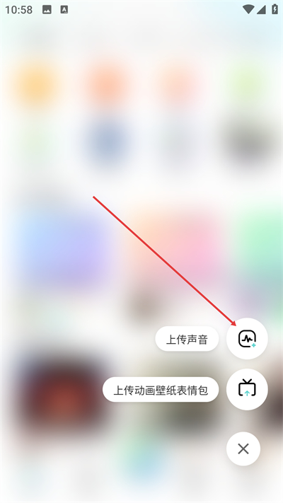 �տ����ֽapp��Ѱ�