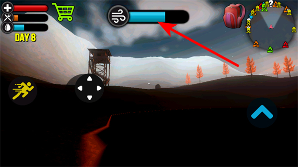 �Ҵ������浺ģ�������޽�Ұ�