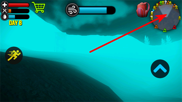 �Ҵ������浺ģ�������޽�Ұ�