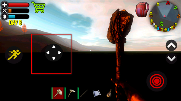 �Ҵ������浺ģ�������޽�Ұ�