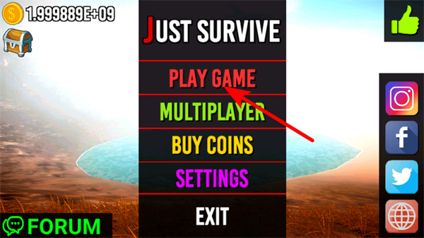 �Ҵ������浺ģ�������޽�Ұ�