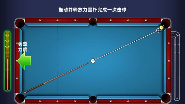 ����̨��