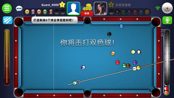 ����̨��