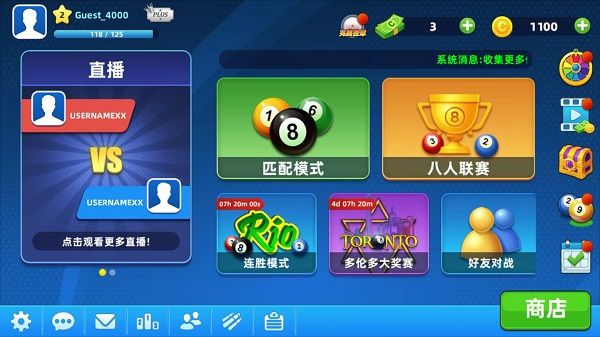 ����̨��