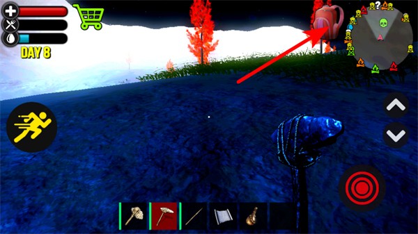 �Ҵ������浺ģ�������ò˵�