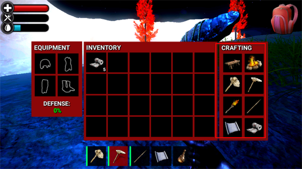 �Ҵ������浺ģ�������ò˵�