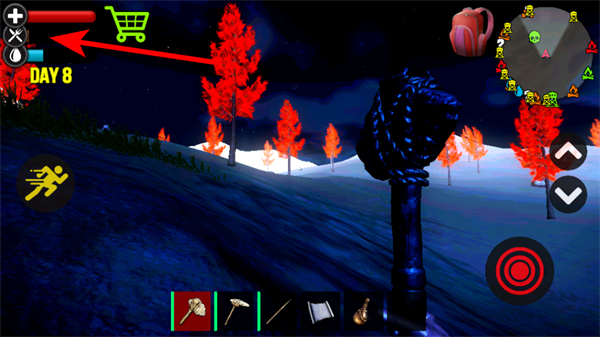 �Ҵ������浺ģ�������ò˵�