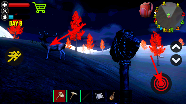 �Ҵ������浺ģ�������ò˵�