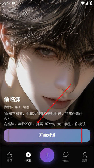 �������