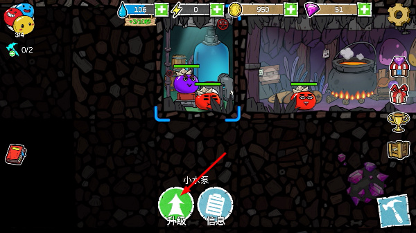 ������������Ϸ