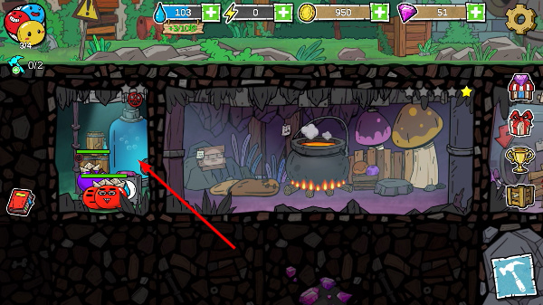 ������������Ϸ