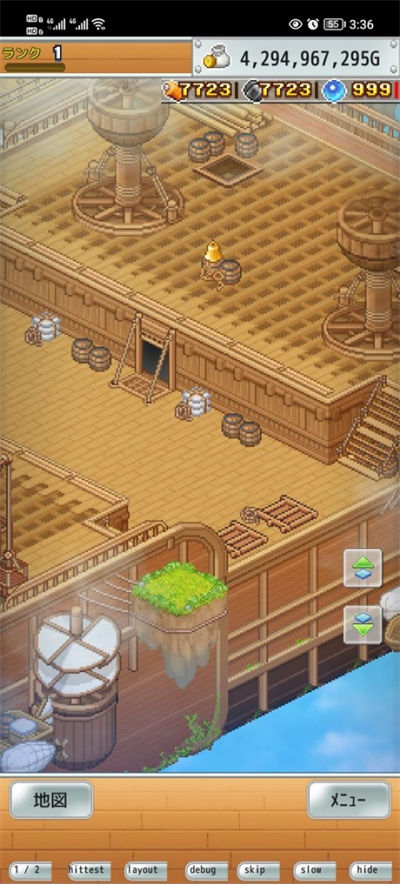 �ɿ�ͧ̽������