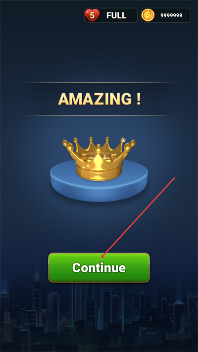 ̨���ʦ������