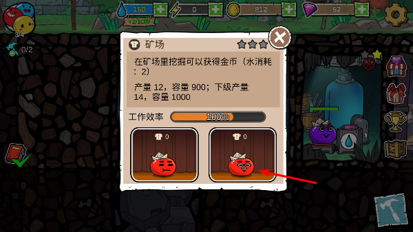 ���������������޸���