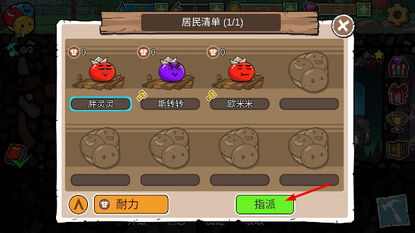 ���������������޸���