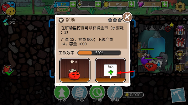 ���������������޸���