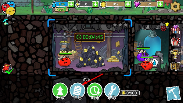 ���������������޸���