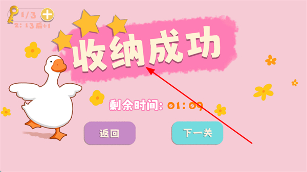 ѼѼ���ɴ�ʦ�޹��