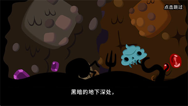 ��ʼ֮�ӵĵ���