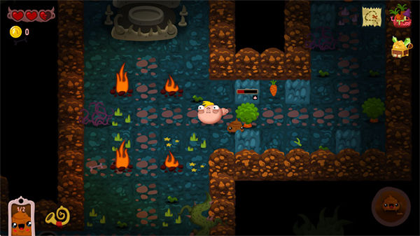 ��ʼ֮�ӵĵ���