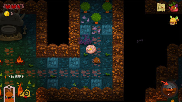 ��ʼ֮�ӵĵ���