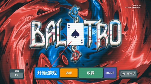 С���ƶ�ģ���ֻ���