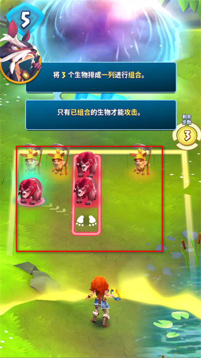 �����ӵ´���