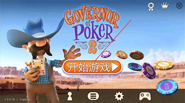�˿��ܶ�2�������İ�