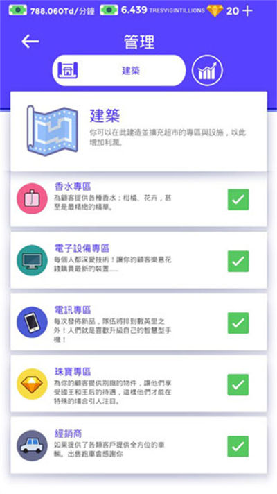 ���ó��д��