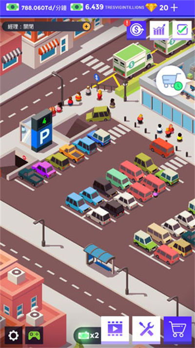 ���ó��д��