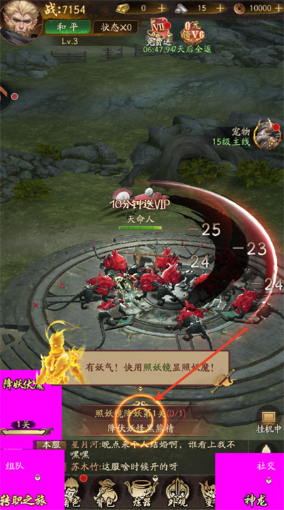 �����ɾ�