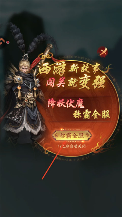 �����ɾ�