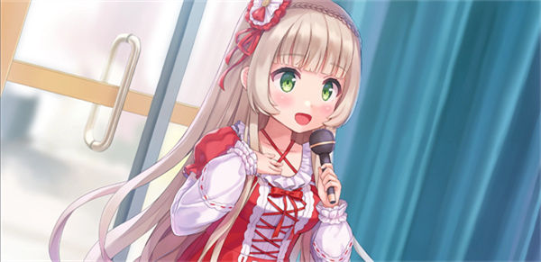 ֽƬ��Ů��app