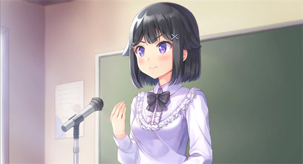 ֽƬ��Ů��app