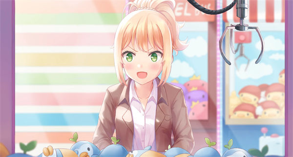 ֽƬ��Ů��app