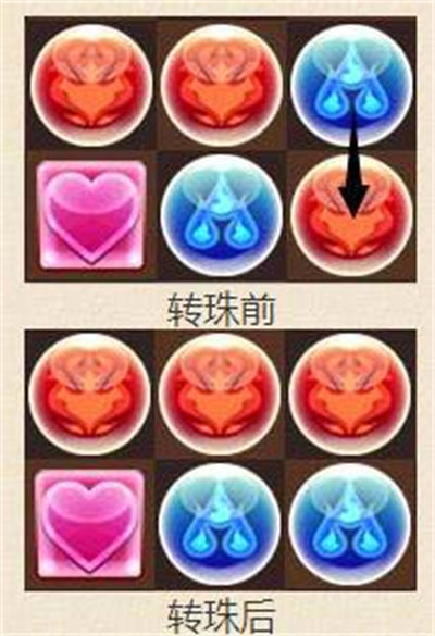 �����Գ�