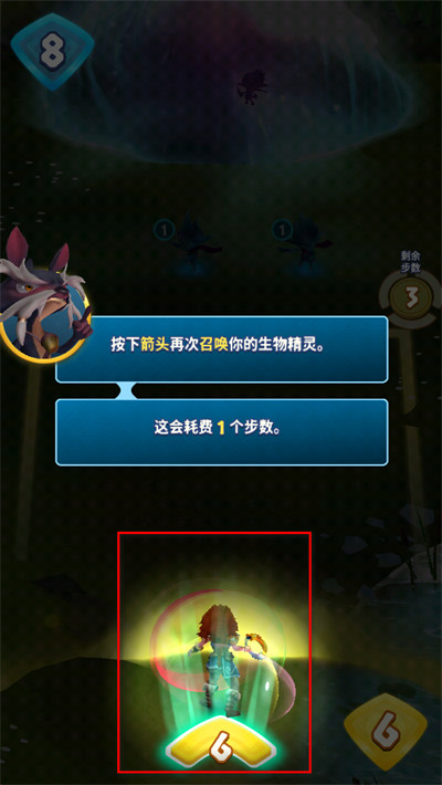 �����ӵ´���������ʯ