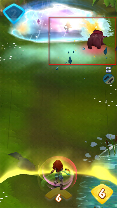 �����ӵ´���������ʯ