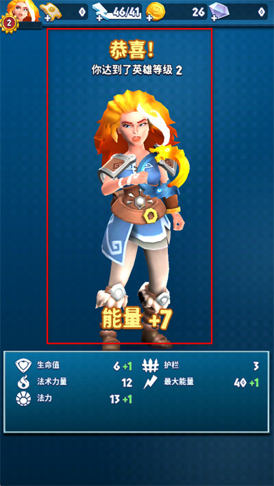 �����ӵ´������ò˵�